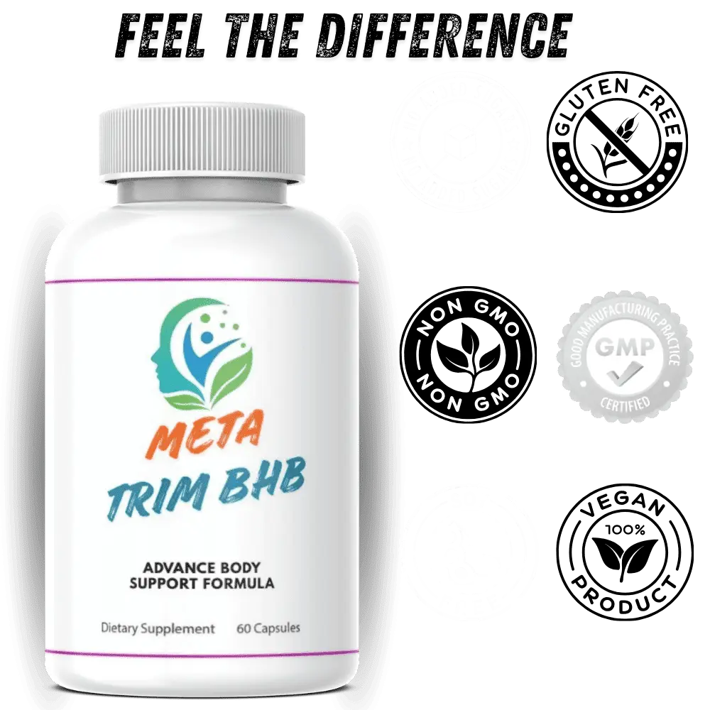 MetaTrim BHB banner image